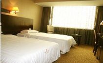 Wu Liang Ye Grand Hotel Chengdu Kamer foto